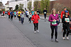 Paderborner Osterlauf 5km 2012 (67388)