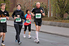 Paderborner Osterlauf 5km 2012 (67638)