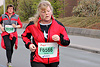 Paderborner Osterlauf 5km 2012 (67405)