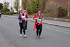 Paderborner Osterlauf 5km 2012 (67564)