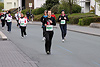 Paderborner Osterlauf 5km 2012 (67647)
