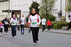 Paderborner Osterlauf 5km 2012 (67202)
