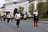 Paderborner Osterlauf 5km 2012 (67315)