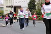 Paderborner Osterlauf 5km 2012 (67238)