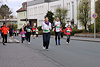 Paderborner Osterlauf 5km 2012 (67664)