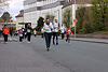 Paderborner Osterlauf 5km 2012 (67143)