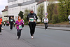 Paderborner Osterlauf 5km 2012 (67836)