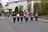 Paderborner Osterlauf 5km 2012 (67235)