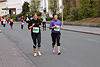 Paderborner Osterlauf 5km 2012 (67750)