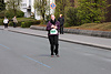 Paderborner Osterlauf 5km 2012 (67254)