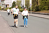 Paderborner Osterlauf 5km 2012 (67332)