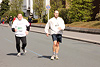 Paderborner Osterlauf 5km 2012 (67559)