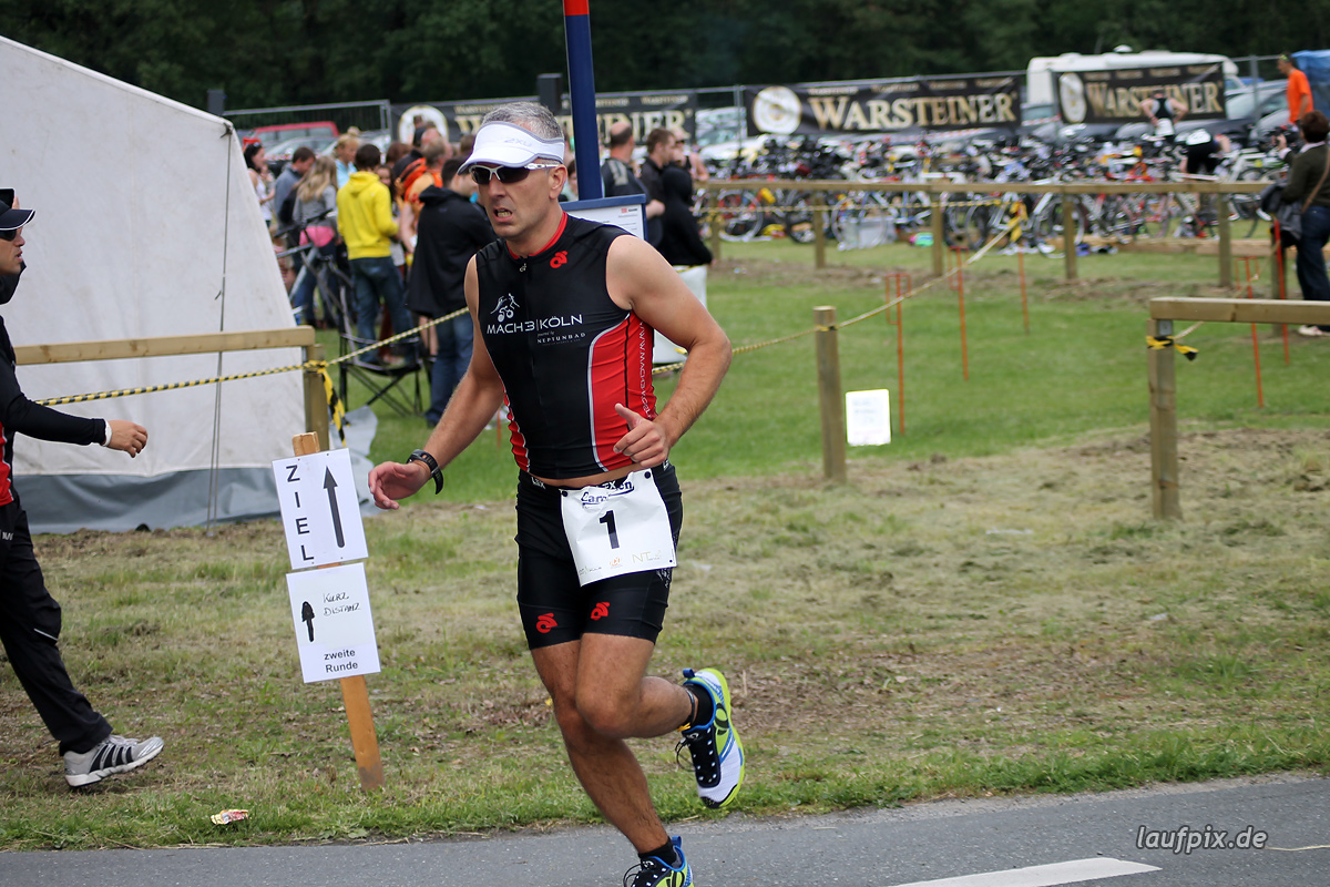 Lippstadt Triathlon Albersee 2012 - 177