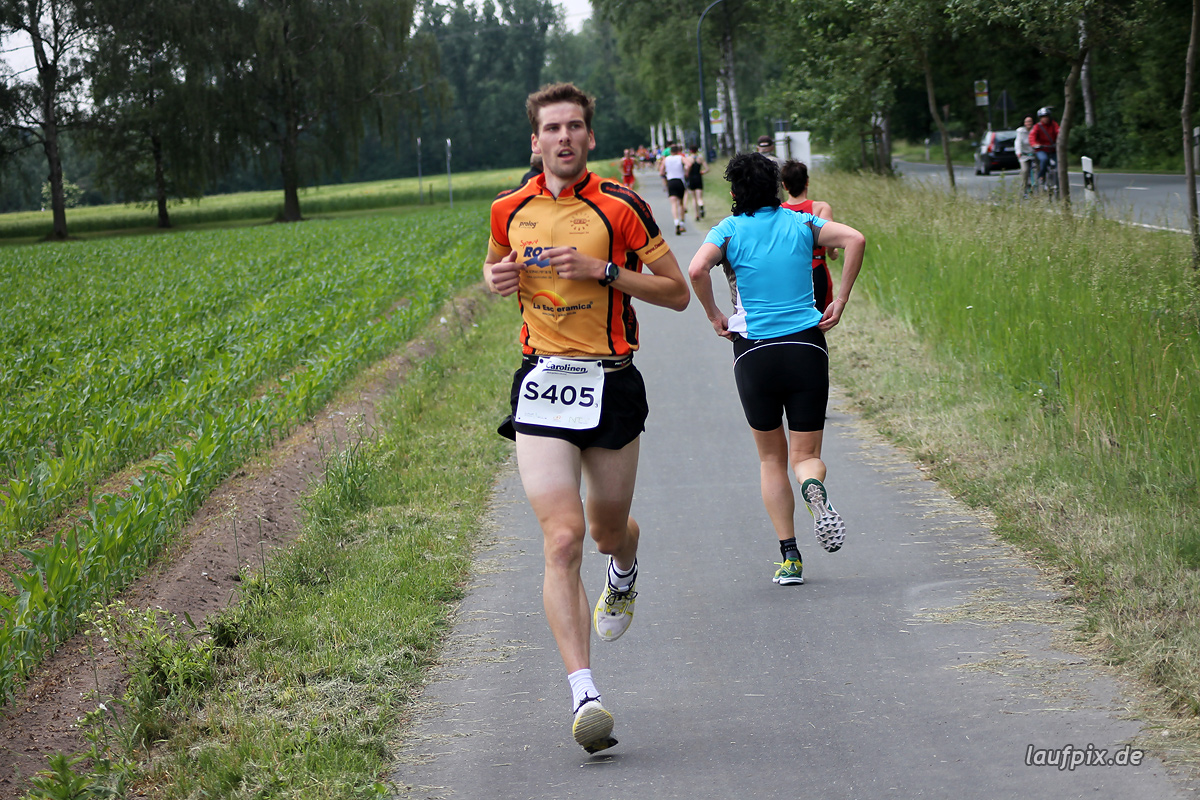 Lippstadt Triathlon Albersee 2012 - 203