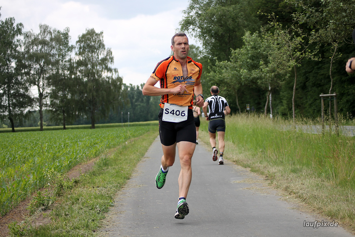 Lippstadt Triathlon Albersee 2012 - 214