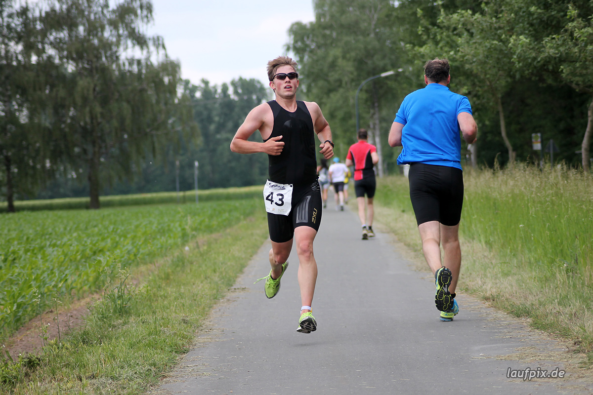 Lippstadt Triathlon Albersee 2012 - 251