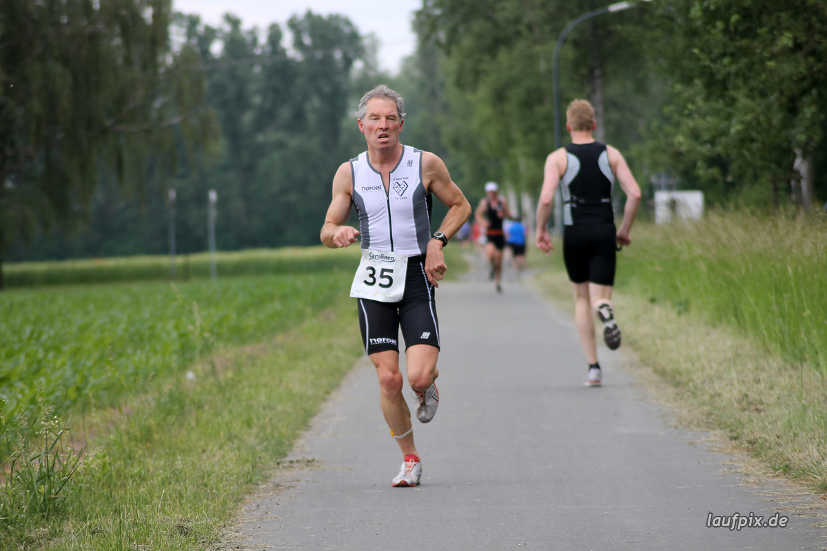 Lippstadt Triathlon Albersee 2012 - 255