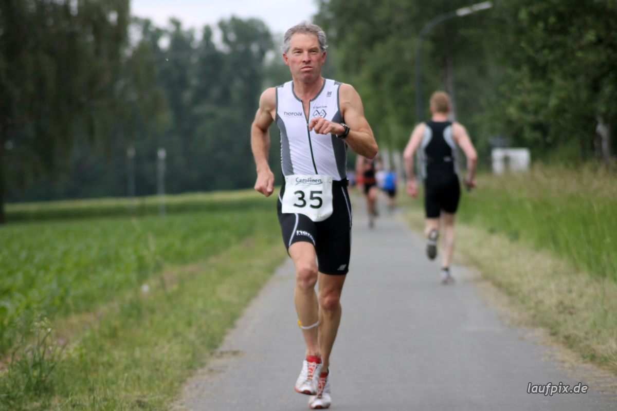 Lippstadt Triathlon Albersee 2012 - 256
