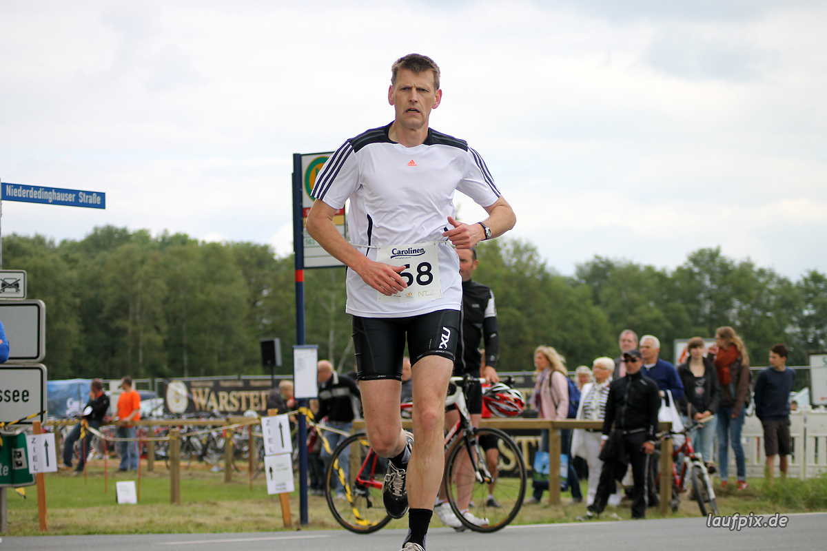 Lippstadt Triathlon Albersee 2012 - 262