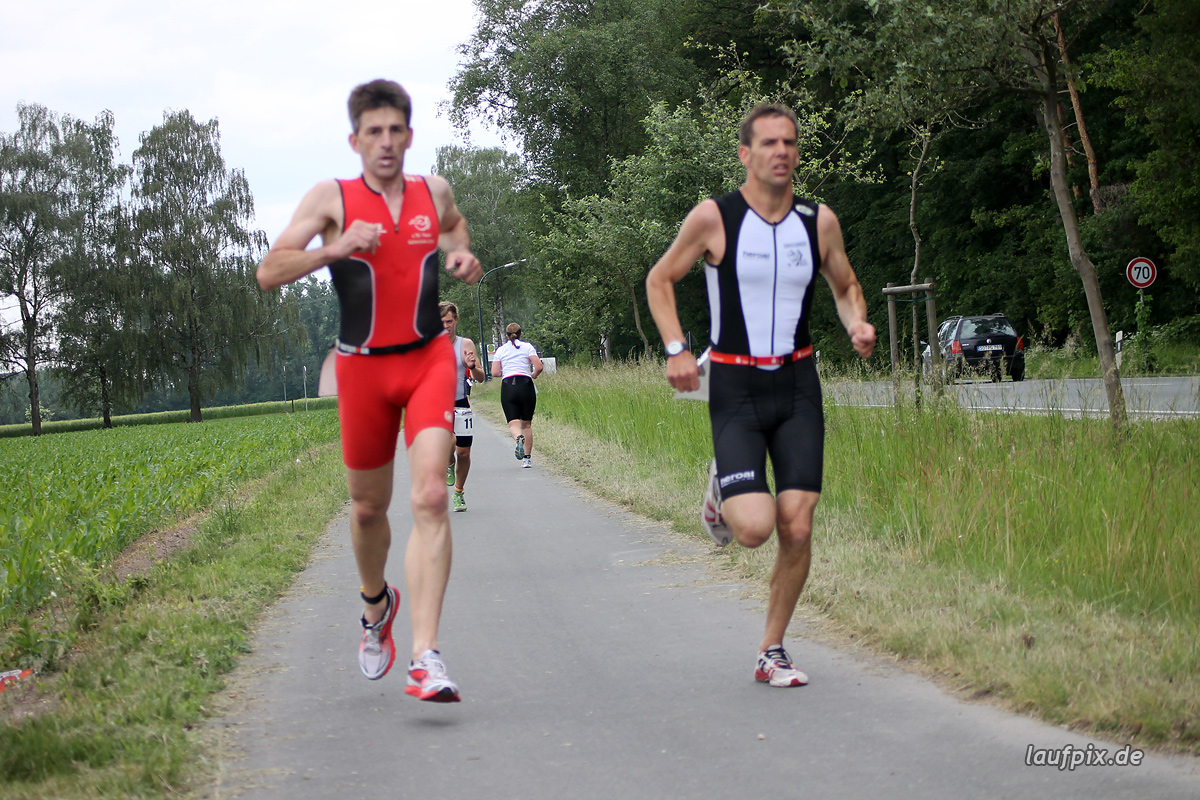 Lippstadt Triathlon Albersee 2012 - 277