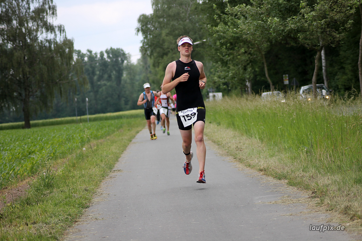 Lippstadt Triathlon Albersee 2012 - 288