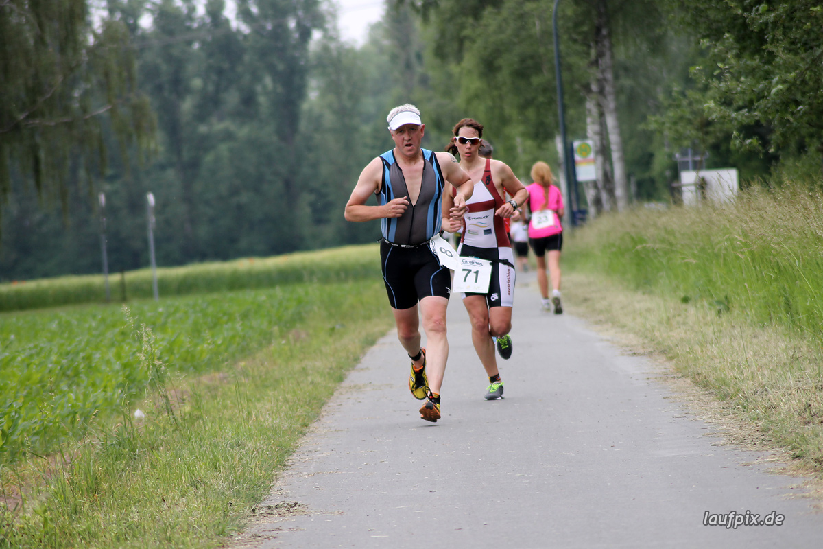 Lippstadt Triathlon Albersee 2012 - 289