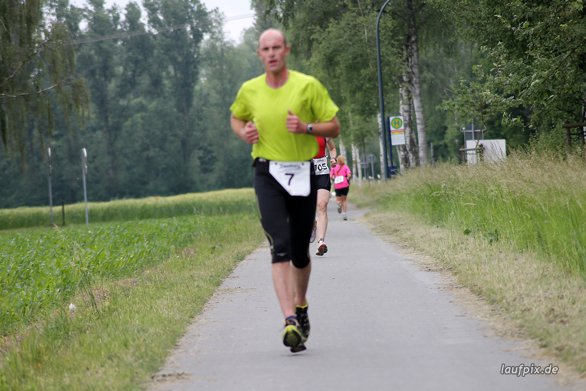 Lippstadt Triathlon Albersee 2012 - 300