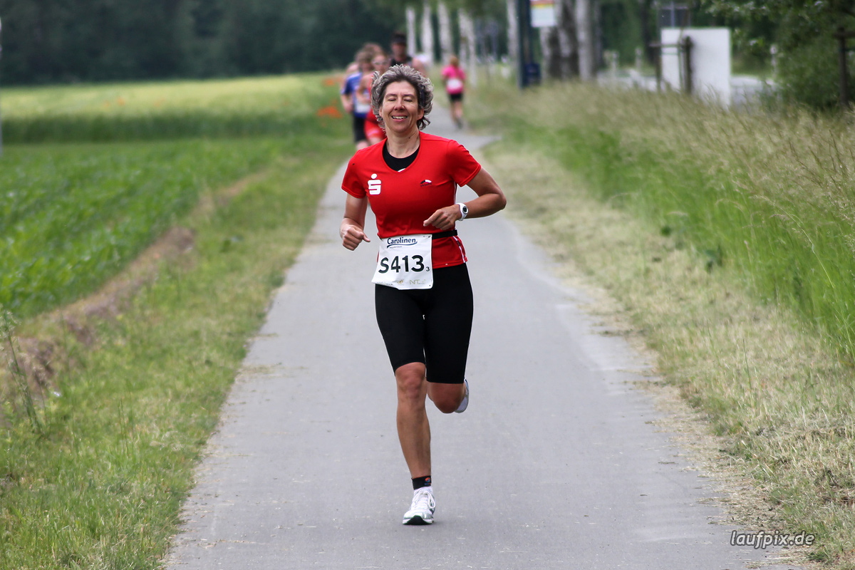 Lippstadt Triathlon Albersee 2012 - 303