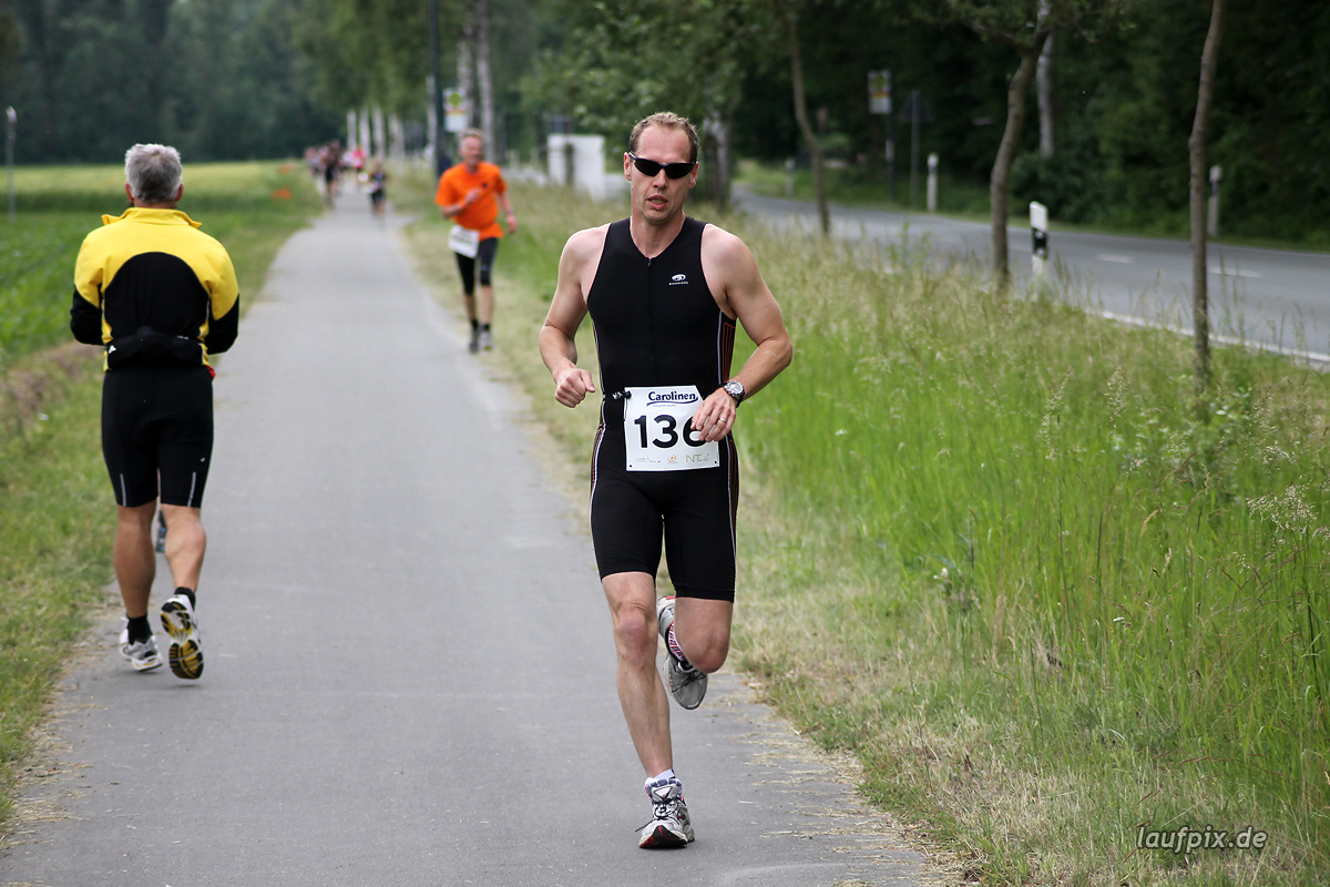 Lippstadt Triathlon Albersee 2012 - 308