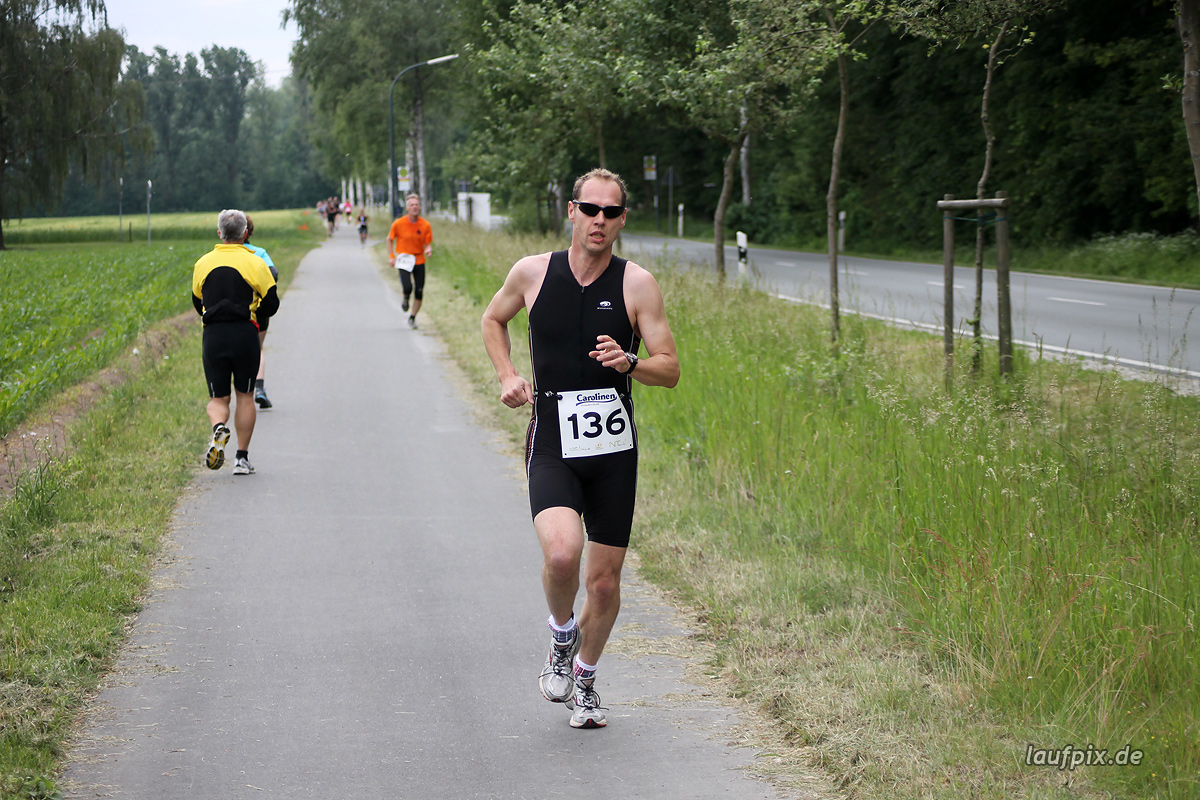 Lippstadt Triathlon Albersee 2012 - 309