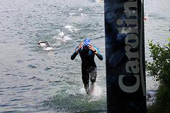Foto vom Triathlon Lippstadt 2012 - 69944