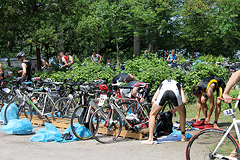 Foto vom Triathlon Lippstadt 2012 - 70044