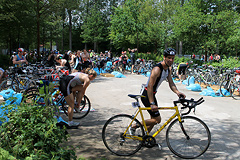 Foto vom Triathlon Lippstadt 2012 - 69892
