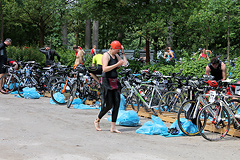 Foto vom Triathlon Lippstadt 2012 - 69906