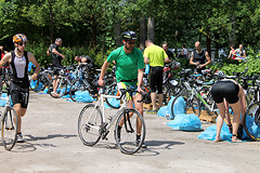 Foto vom Triathlon Lippstadt 2012 - 70000