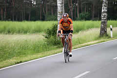 Foto vom Triathlon Lippstadt 2012 - 69862