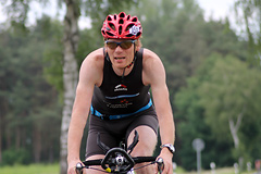 Foto vom Triathlon Lippstadt 2012 - 69962