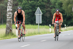 Foto vom Triathlon Lippstadt 2012 - 70080