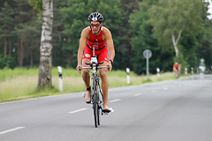 Foto vom Triathlon Lippstadt 2012 - 70016