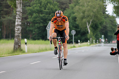 Foto vom Triathlon Lippstadt 2012 - 70187