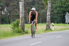 Foto vom Triathlon Lippstadt 2012 - 69908