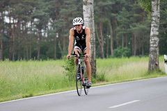 Foto vom Triathlon Lippstadt 2012 - 70138