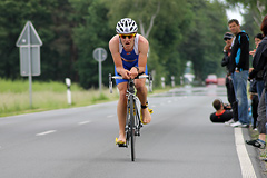 Foto vom Triathlon Lippstadt 2012 - 70011