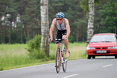 Foto vom Triathlon Lippstadt 2012 - 69905