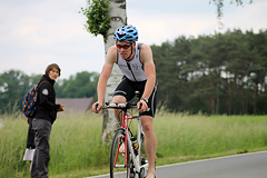 Foto vom Triathlon Lippstadt 2012 - 70182