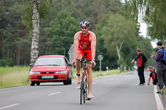 Foto vom Triathlon Lippstadt 2012 - 69923