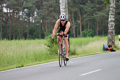 Foto vom Triathlon Lippstadt 2012 - 69970