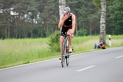 Foto vom Triathlon Lippstadt 2012 - 69948