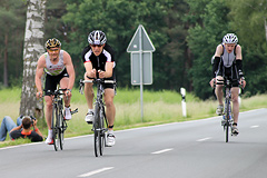 Foto vom Triathlon Lippstadt 2012 - 70198