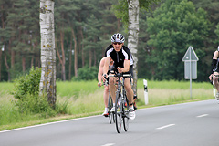 Foto vom Triathlon Lippstadt 2012 - 70086